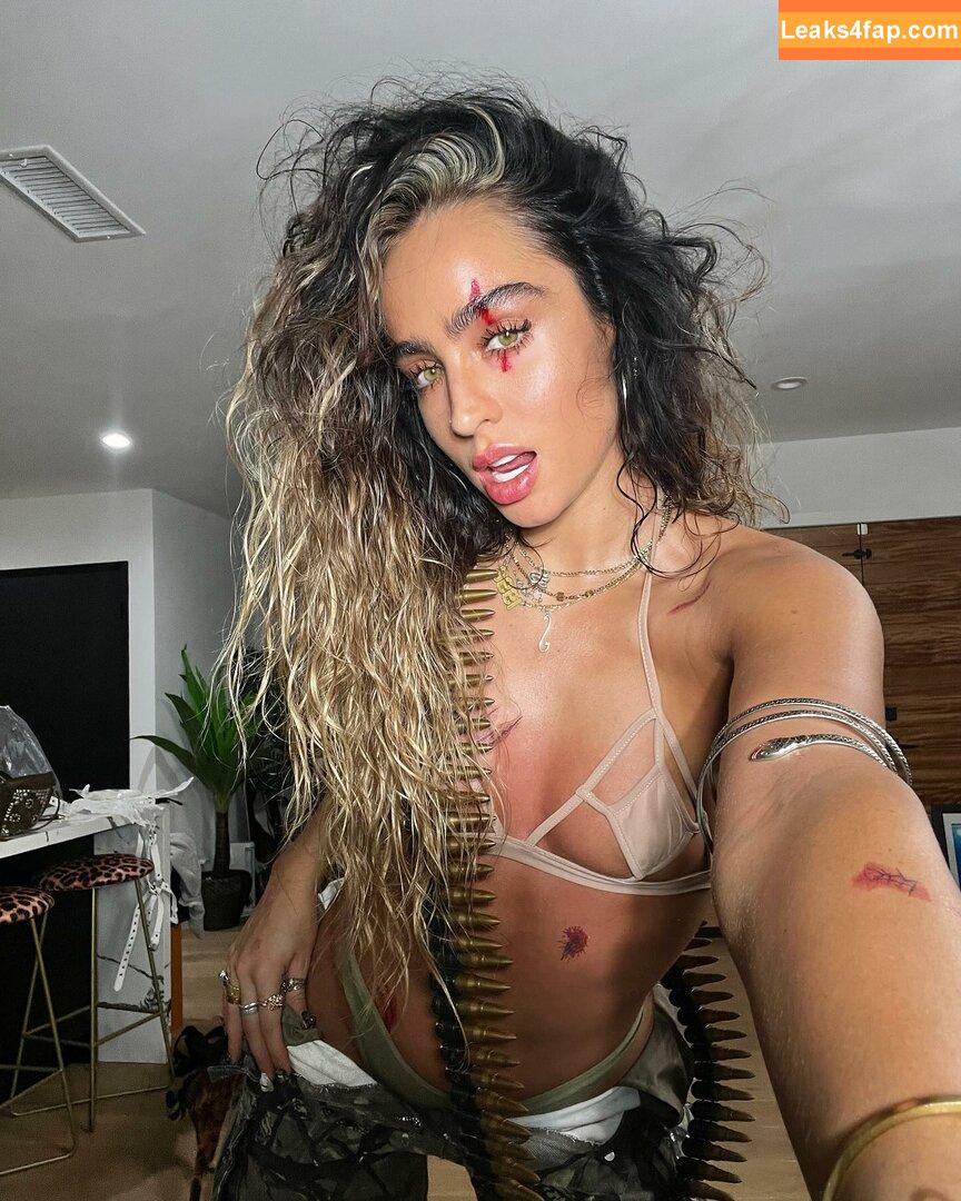 Sommer Ray / sommer-ray / sommerray слитое фото фото #1581