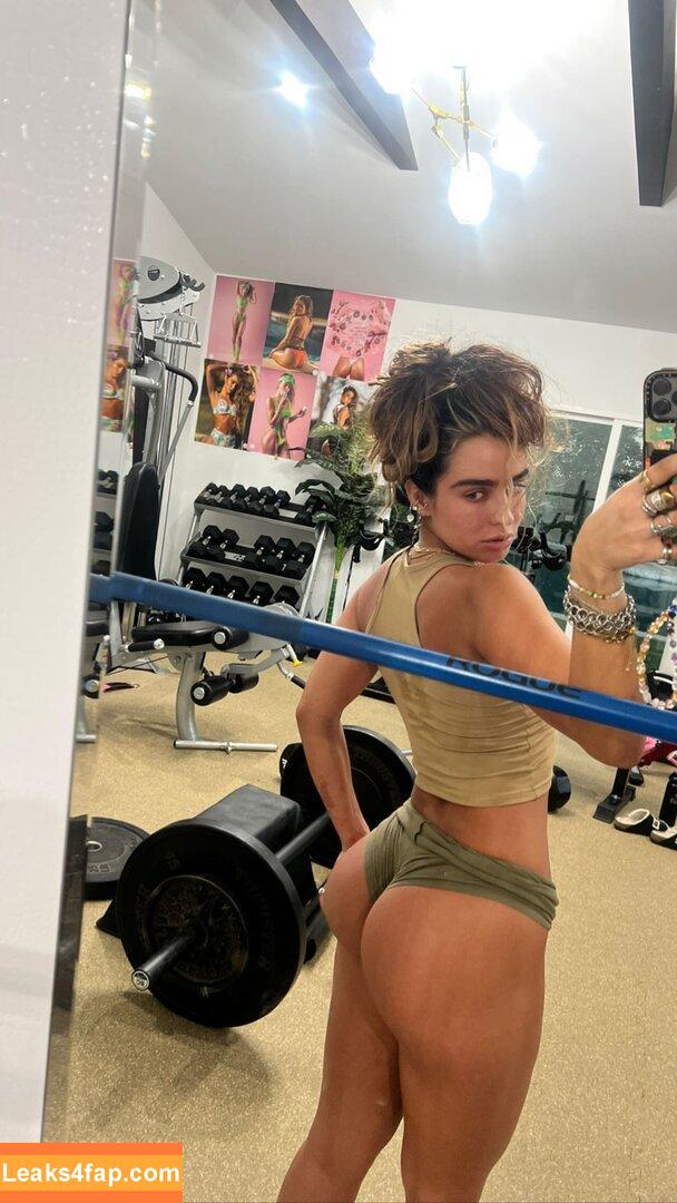 Sommer Ray / sommer-ray / sommerray слитое фото фото #1584