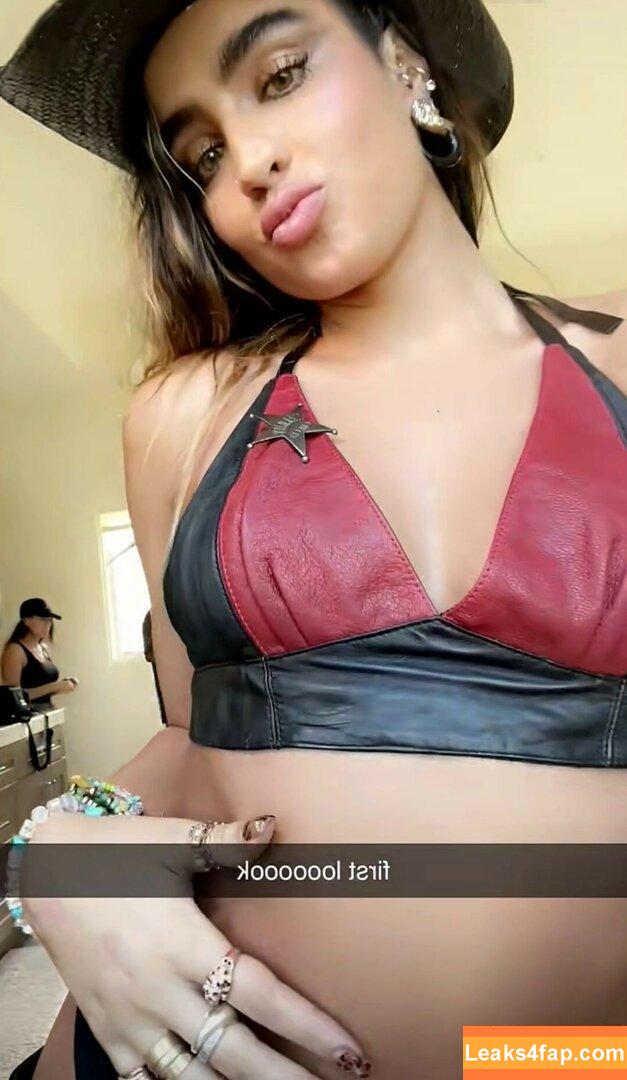 Sommer Ray / sommer-ray / sommerray leaked photo photo #1598