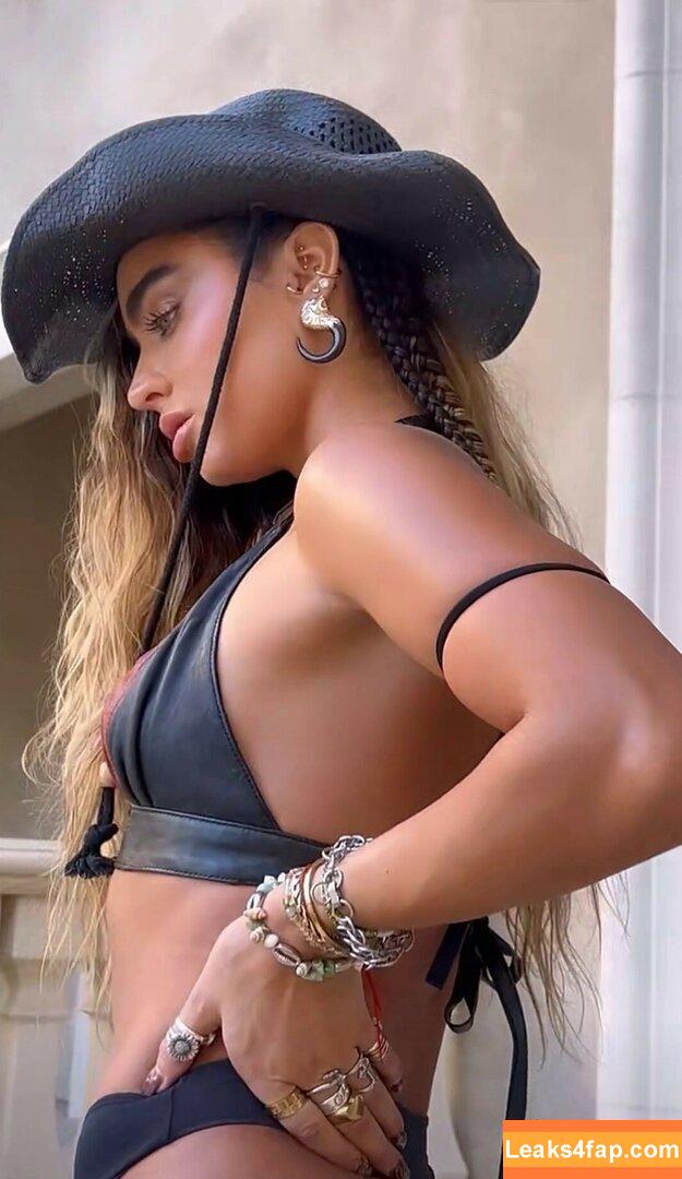 Sommer Ray / sommer-ray / sommerray слитое фото фото #1600