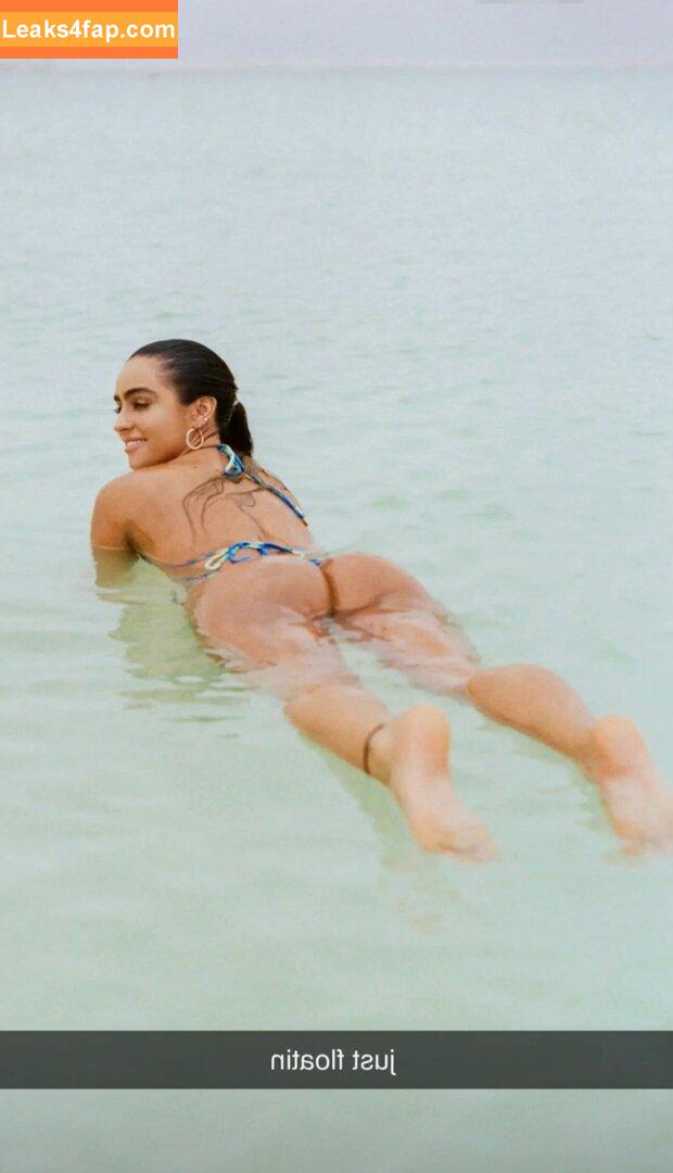Sommer Ray / sommer-ray / sommerray слитое фото фото #1607