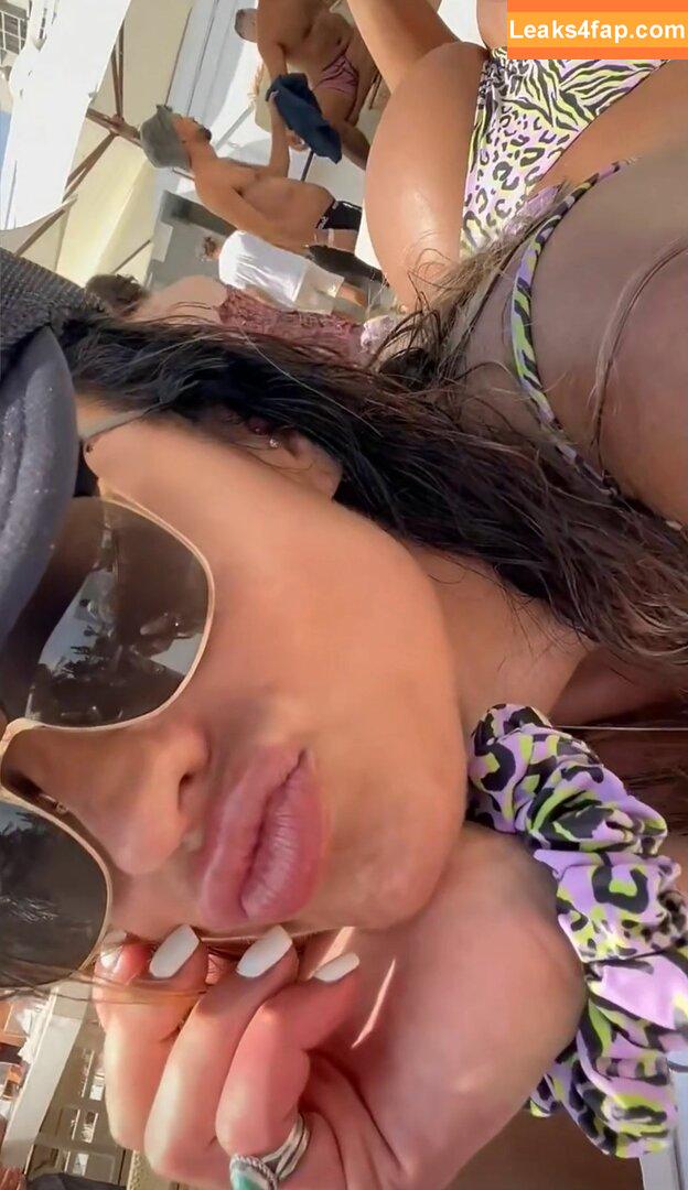 Sommer Ray / sommer-ray / sommerray слитое фото фото #1614