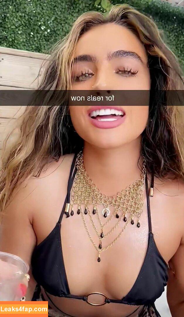 Sommer Ray / sommer-ray / sommerray слитое фото фото #1621