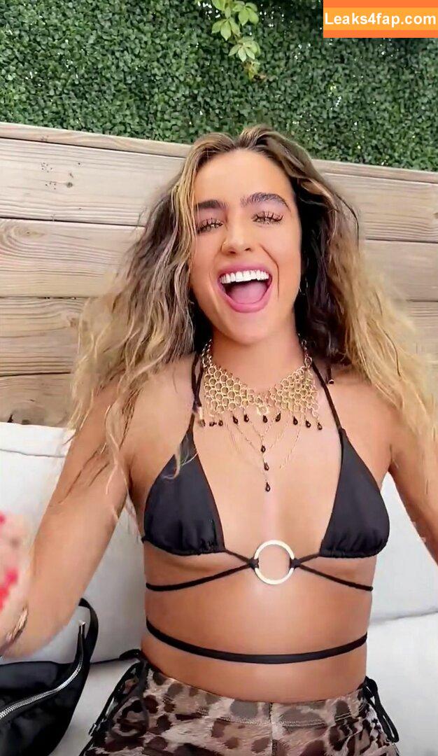 Sommer Ray / sommer-ray / sommerray слитое фото фото #1622