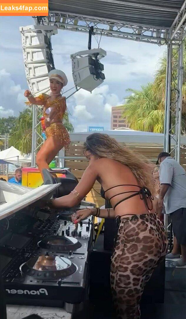 Sommer Ray / sommer-ray / sommerray слитое фото фото #1623