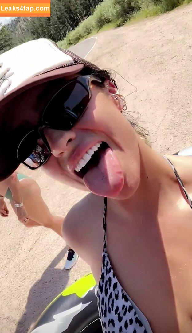 Sommer Ray / sommer-ray / sommerray слитое фото фото #1645