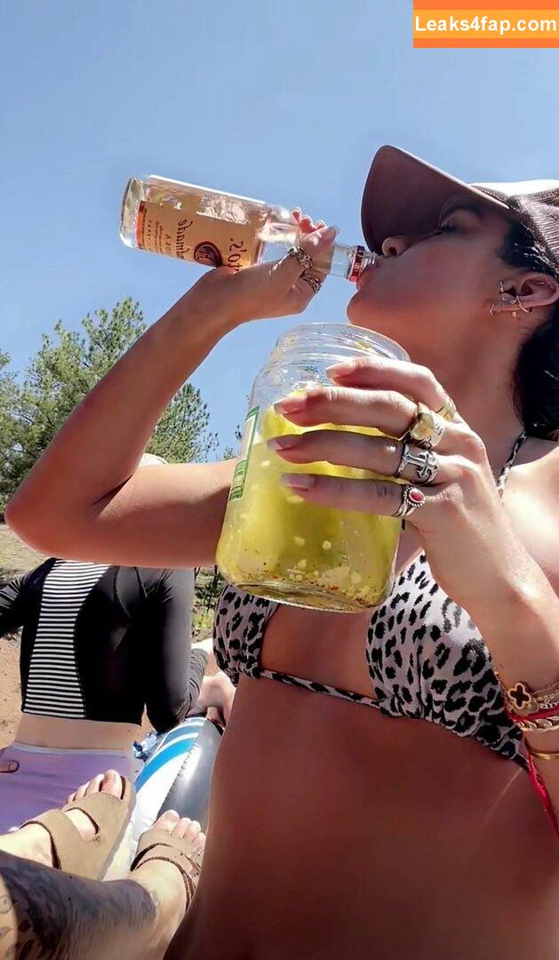 Sommer Ray / sommer-ray / sommerray слитое фото фото #1646