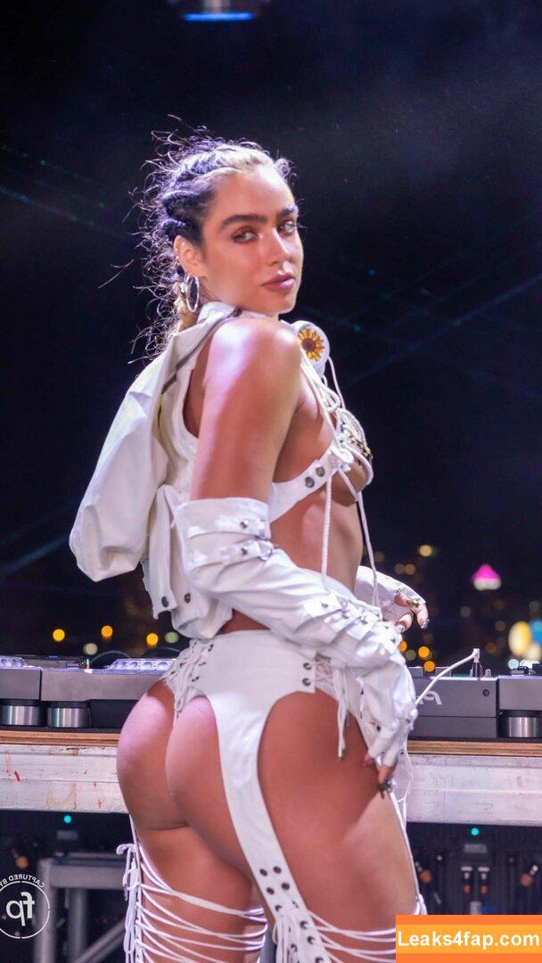 Sommer Ray / sommer-ray / sommerray слитое фото фото #1670