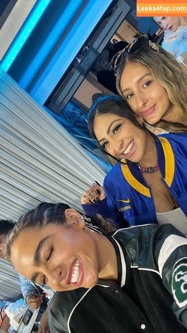 Sommer Ray / sommer-ray / sommerray слитое фото фото #1679