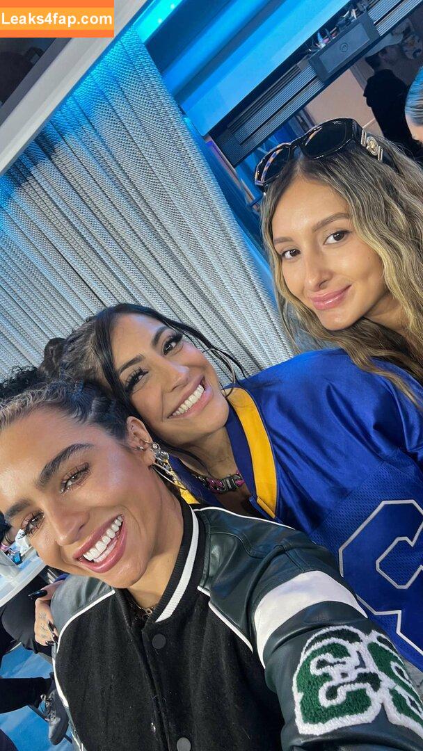 Sommer Ray / sommer-ray / sommerray слитое фото фото #1680