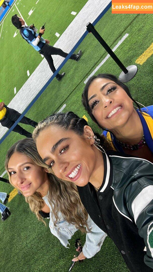 Sommer Ray / sommer-ray / sommerray слитое фото фото #1682