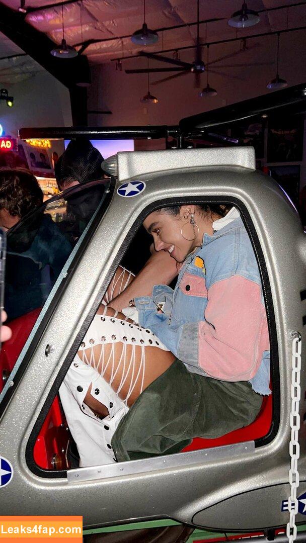 Sommer Ray / sommer-ray / sommerray слитое фото фото #1683