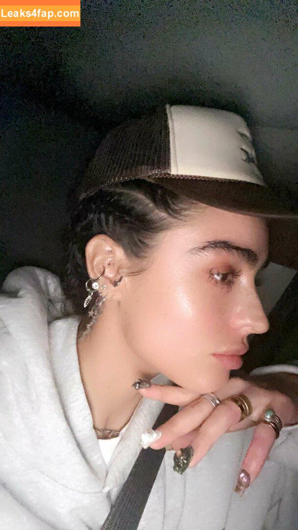 Sommer Ray / sommer-ray / sommerray слитое фото фото #1687
