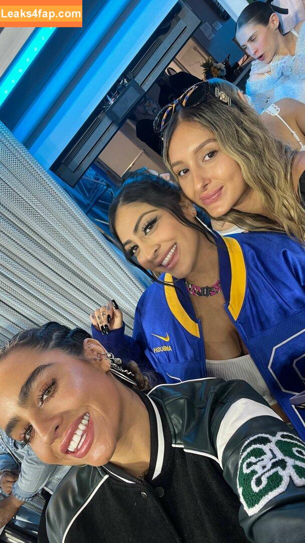 Sommer Ray / sommer-ray / sommerray слитое фото фото #1689