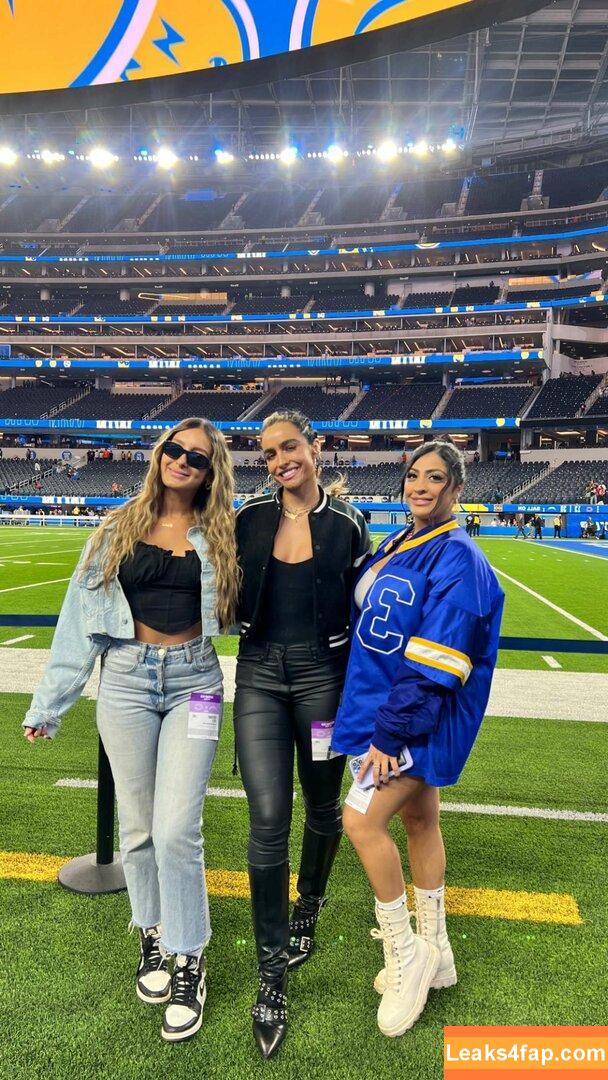 Sommer Ray / sommer-ray / sommerray слитое фото фото #1690
