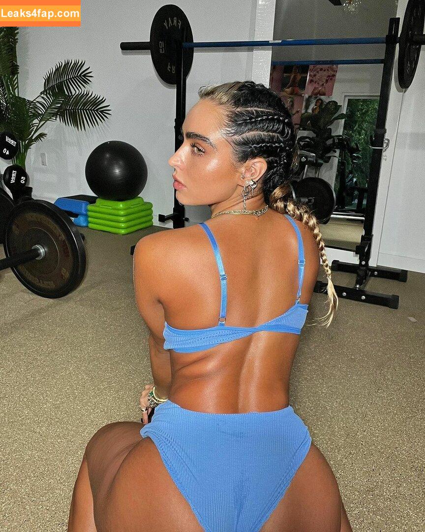 Sommer Ray / sommer-ray / sommerray слитое фото фото #1726