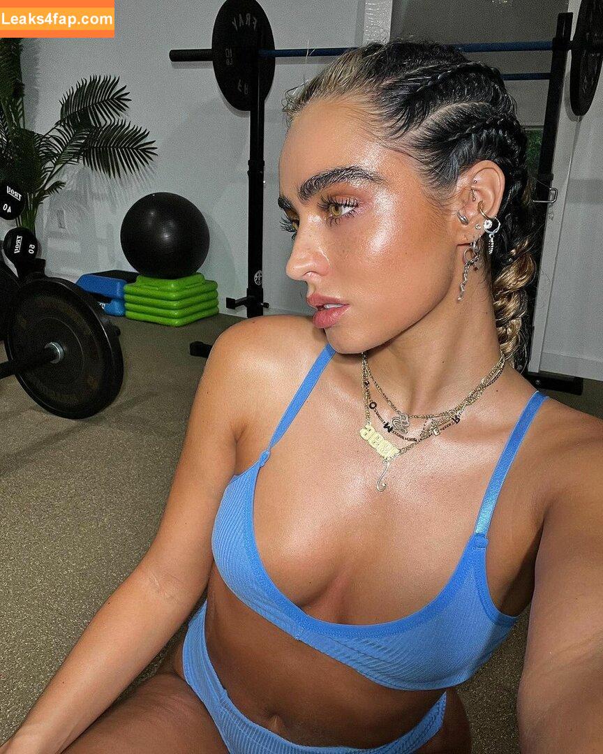 Sommer Ray / sommer-ray / sommerray слитое фото фото #1728
