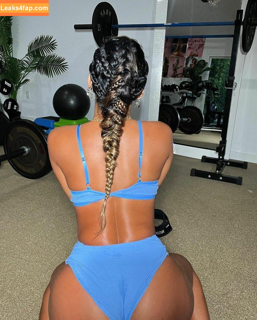 Sommer Ray / sommer-ray / sommerray слитое фото фото #1734