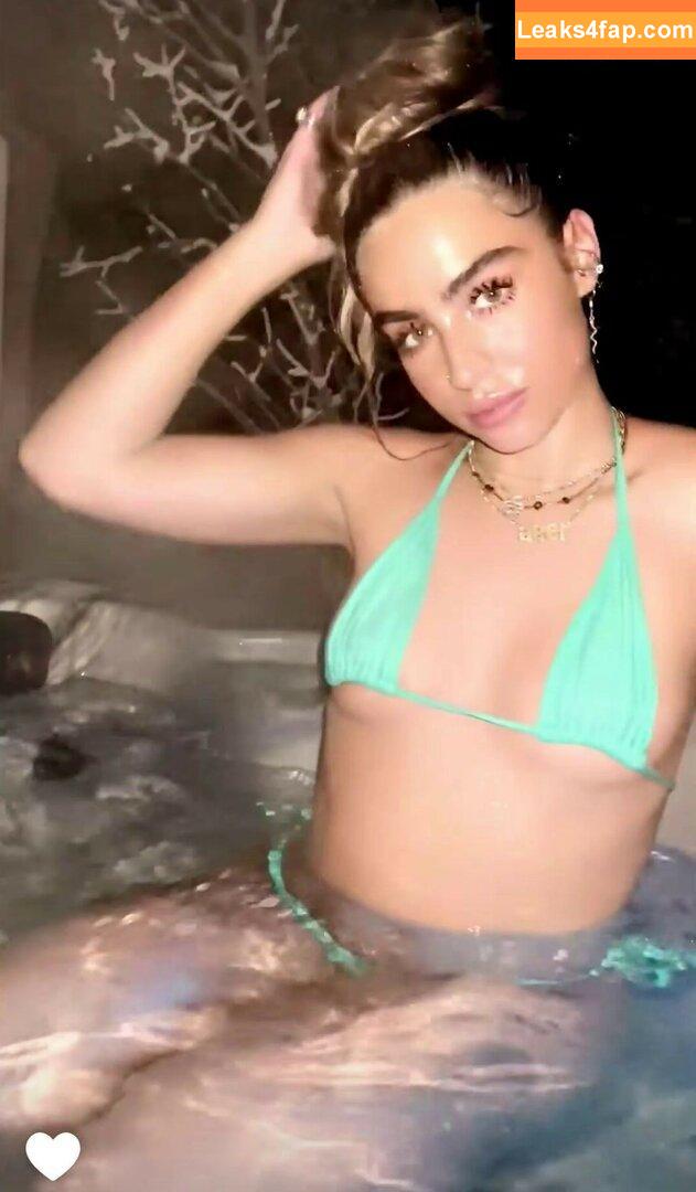 Sommer Ray / sommer-ray / sommerray слитое фото фото #1755