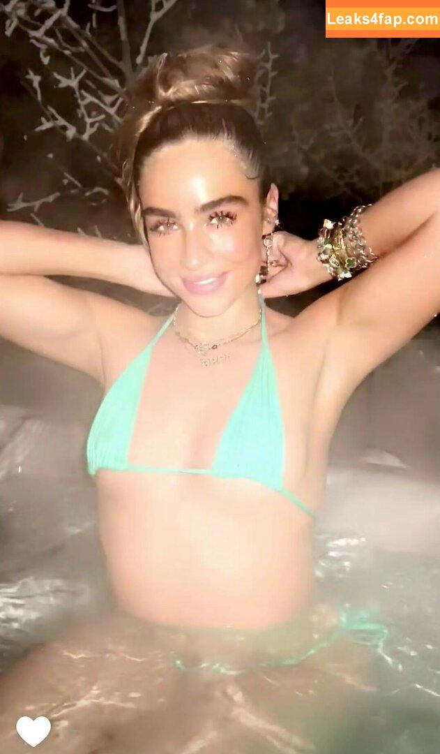 Sommer Ray / sommer-ray / sommerray слитое фото фото #1756