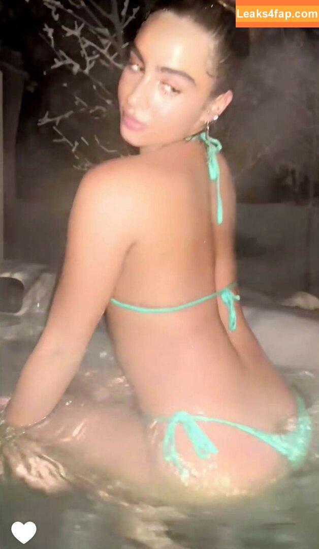 Sommer Ray / sommer-ray / sommerray слитое фото фото #1758