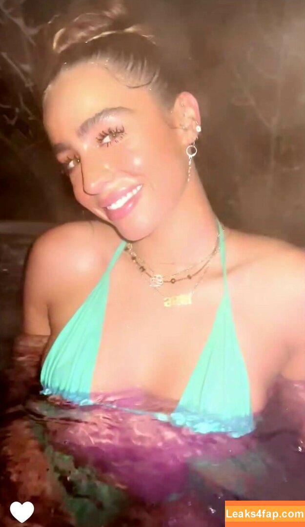 Sommer Ray / sommer-ray / sommerray слитое фото фото #1760