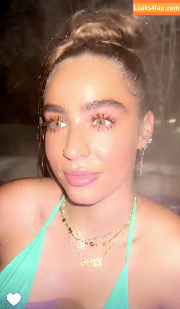 Sommer Ray / sommer-ray / sommerray слитое фото фото #1766