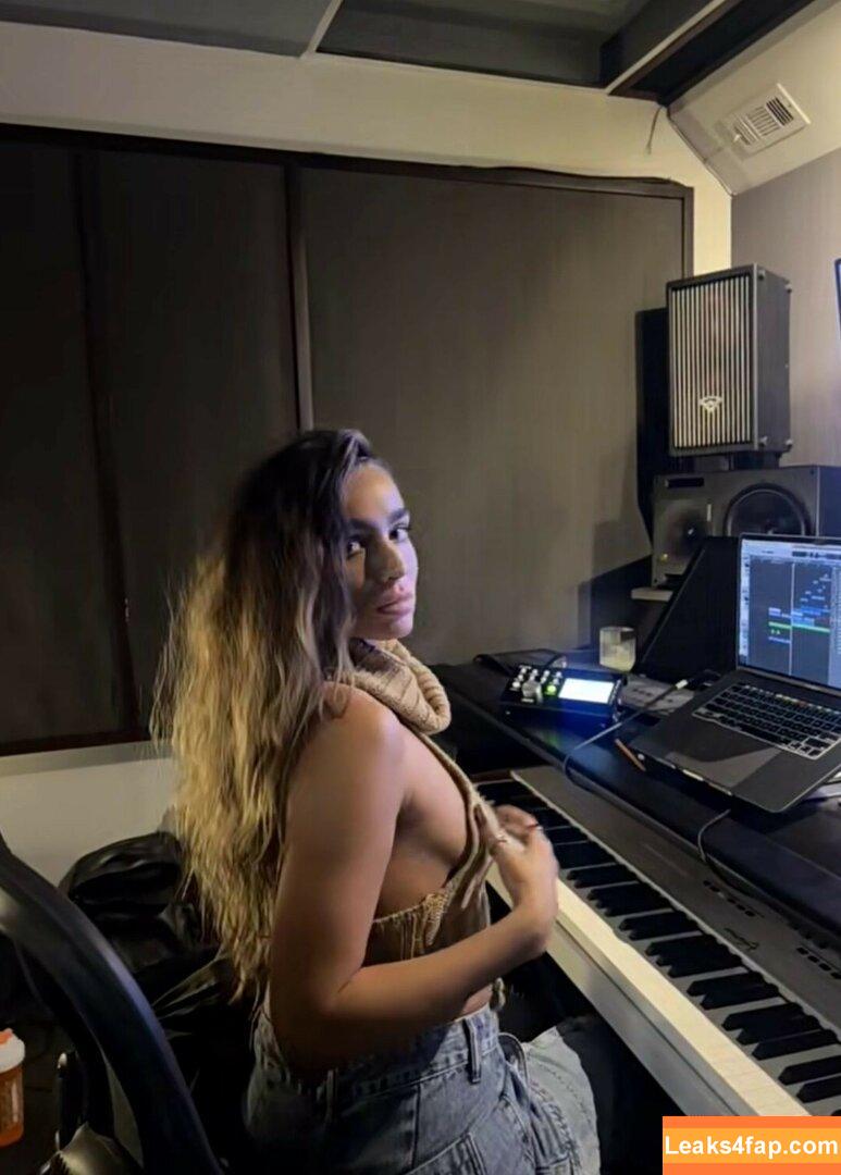 Sommer Ray / sommer-ray / sommerray слитое фото фото #1786