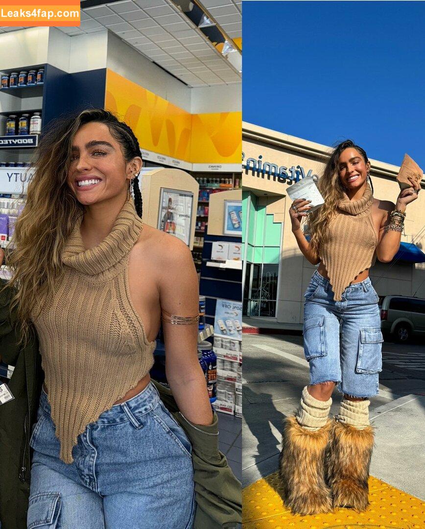 Sommer Ray / sommer-ray / sommerray слитое фото фото #1787