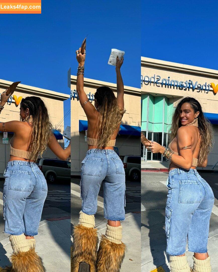 Sommer Ray / sommer-ray / sommerray слитое фото фото #1793