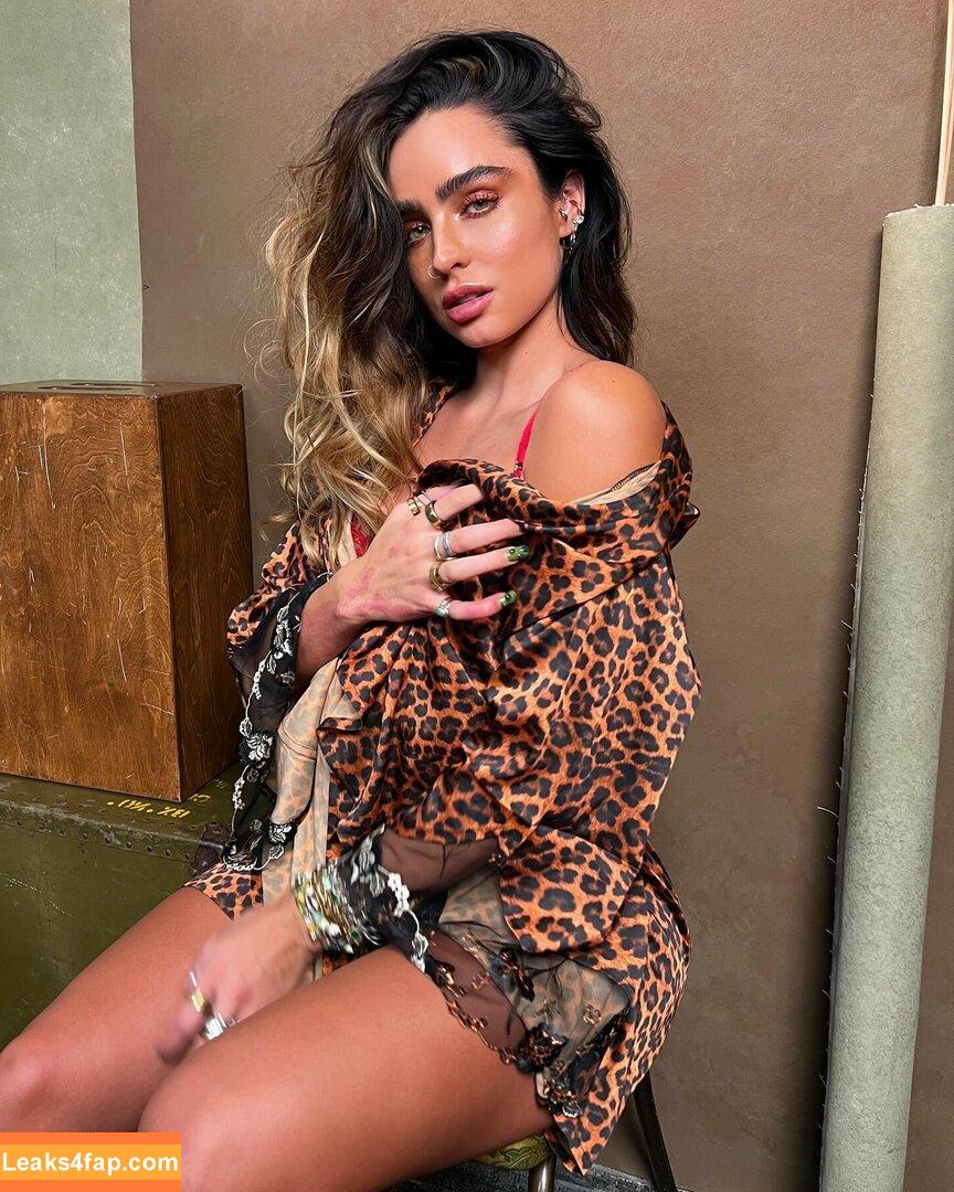 Sommer Ray / sommer-ray / sommerray слитое фото фото #1797