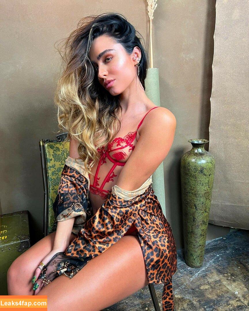 Sommer Ray / sommer-ray / sommerray слитое фото фото #1801