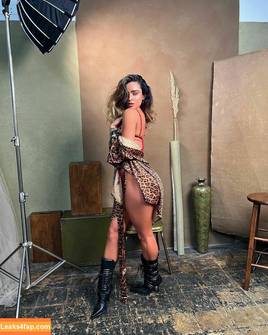 Sommer Ray / sommer-ray / sommerray слитое фото фото #1806
