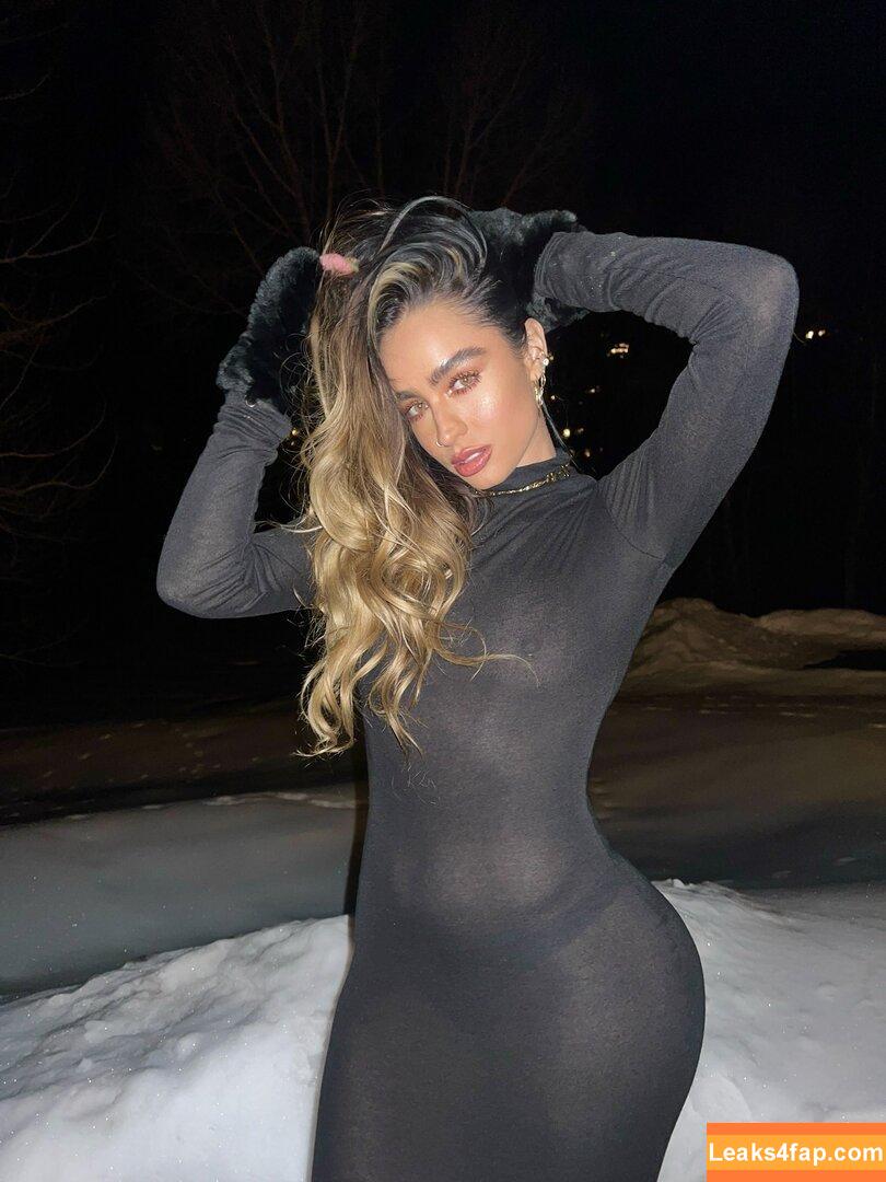Sommer Ray / sommer-ray / sommerray слитое фото фото #1826