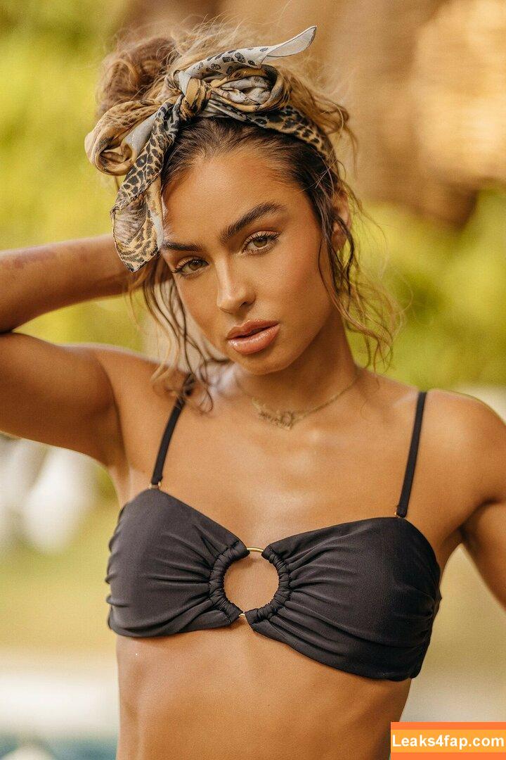 Sommer Ray / sommer-ray / sommerray leaked photo photo #1844