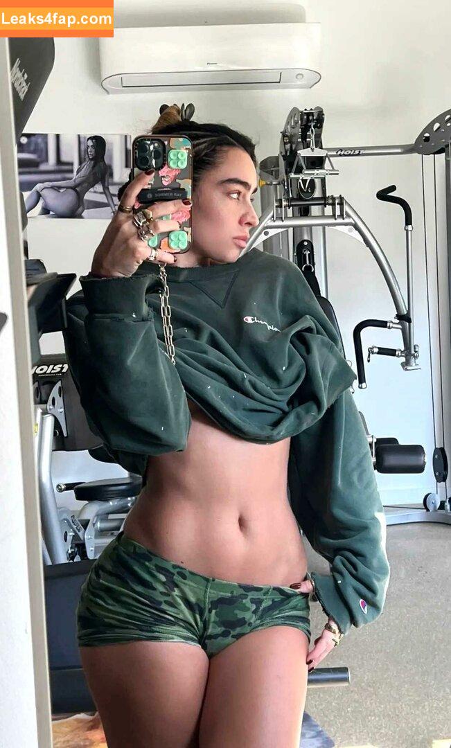 Sommer Ray / sommer-ray / sommerray leaked photo photo #1873