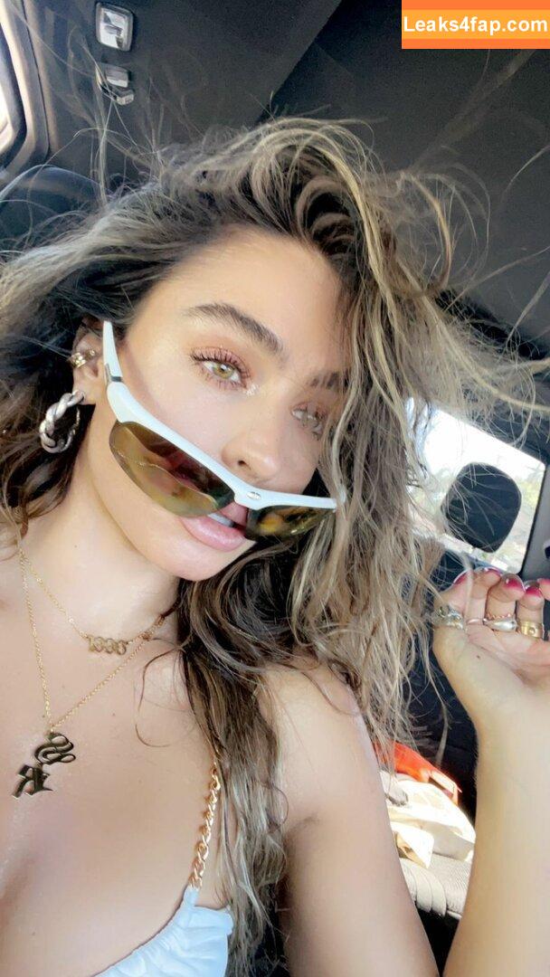 Sommer Ray / sommer-ray / sommerray слитое фото фото #1919