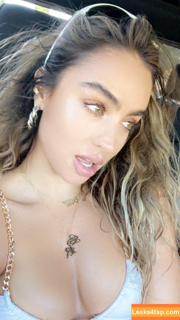 Sommer Ray / sommer-ray / sommerray слитое фото фото #1920