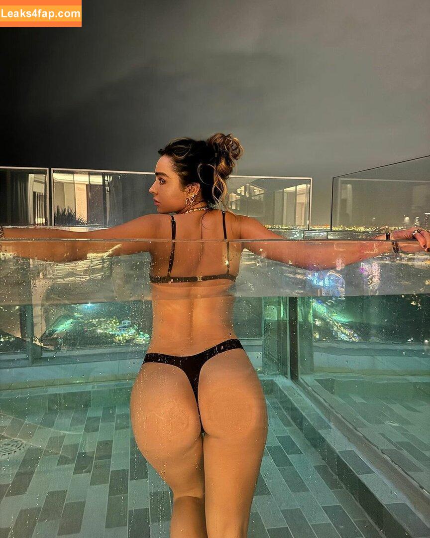 Sommer Ray / sommer-ray / sommerray leaked photo photo #1928
