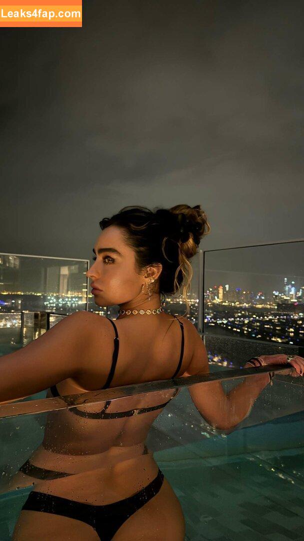 Sommer Ray / sommer-ray / sommerray слитое фото фото #1939