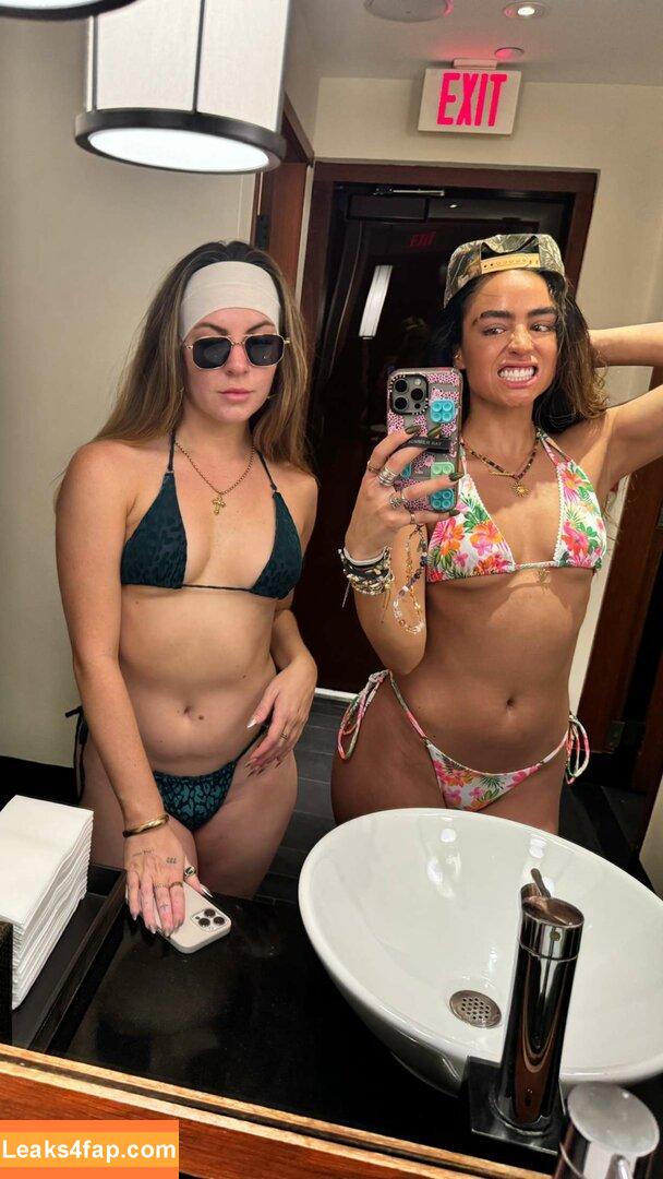 Sommer Ray / sommer-ray / sommerray слитое фото фото #1940