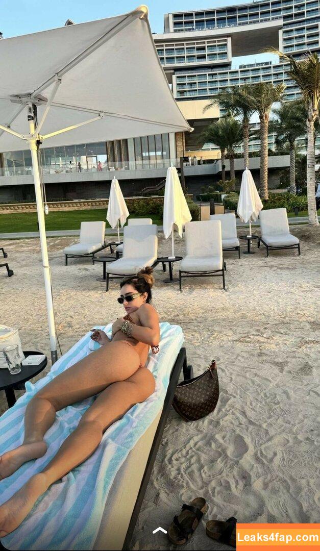 Sommer Ray / sommer-ray / sommerray слитое фото фото #1944