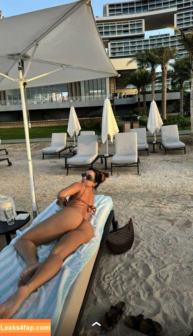 Sommer Ray / sommer-ray / sommerray слитое фото фото #1945