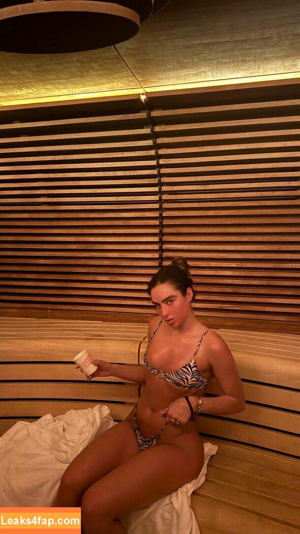 Sommer Ray / sommer-ray / sommerray слитое фото фото #1946