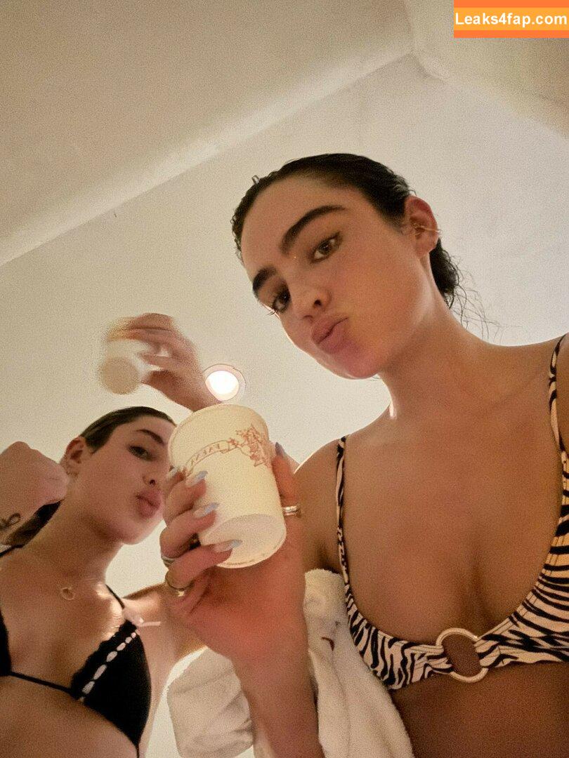 Sommer Ray / sommer-ray / sommerray слитое фото фото #1947