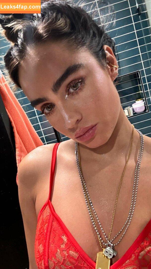 Sommer Ray / sommer-ray / sommerray слитое фото фото #1949