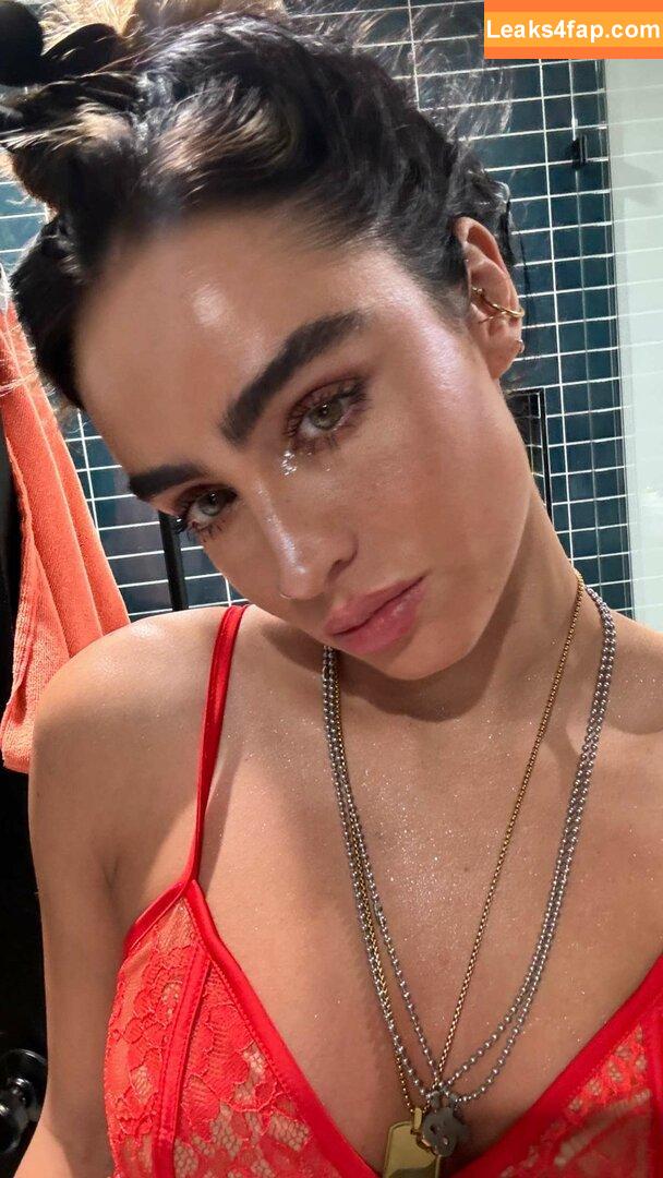 Sommer Ray / sommer-ray / sommerray слитое фото фото #1951