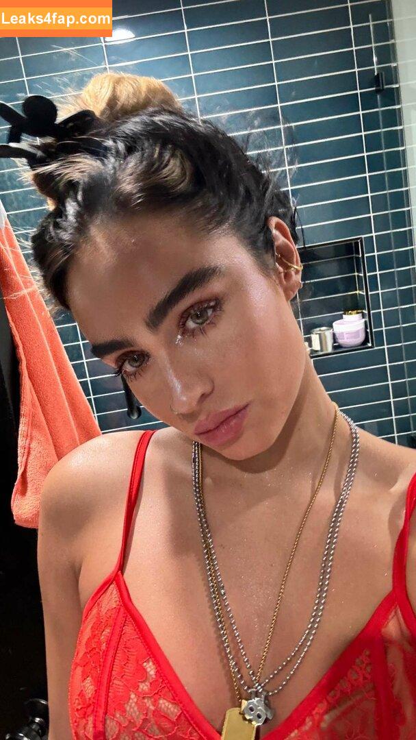 Sommer Ray / sommer-ray / sommerray слитое фото фото #1952