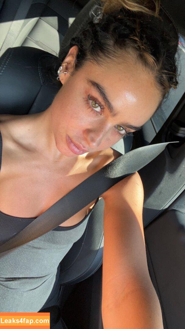 Sommer Ray / sommer-ray / sommerray слитое фото фото #1955