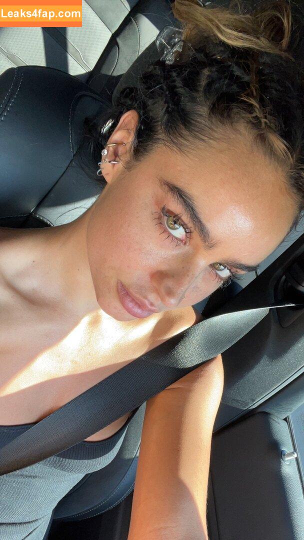 Sommer Ray / sommer-ray / sommerray слитое фото фото #1956